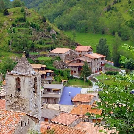 La Cabanya-2